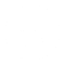 U N I Together Productions