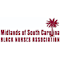Midlands of SC Black Nurses Association