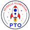 Reidville Elementary School Pto