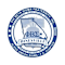 AOS Hinesville Phi Beta Sigma Fraternity, Inc.
