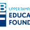 Upper Tampa Bay Chamber Education Foundation