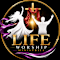 ignite hope Nj 