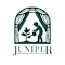 Juniper Performing Arts Foundation