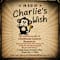 Charlie's Wish