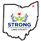 S.T.R.O.N.G. Lake County