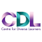 Centre For Diverse Learners