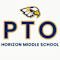 Horizon Middle School PTO