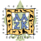 American Association Of Zoo Keepers