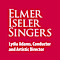 Elmer Iseler Singers
