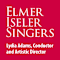 Elmer Iseler Singers