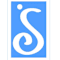 Soroptimist International Of Liberty