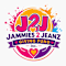 JAMMIES 2 JEANZ GIVING FUND