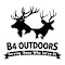 B4 Outdoors