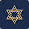 Jewish Caribbean Culture Preservation Foundation