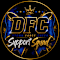 DTown Force Support Squad