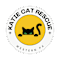 Katies Cat Rescue