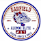 Garfield Alumni Foundation