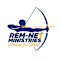 Rem-Net Ministries