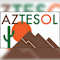AZTESOL