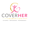 CoverHER Foundation
