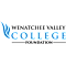 Wenatchee Valley College Foundation