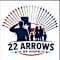22 Arrows of Hope