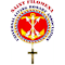 Universal Living Rosary Association Of St Philomena