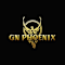 Grandeur Nature Le Phoenix