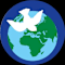 Worldwide Seminarian Support Indiana Inc