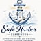 Safe Harbor Clarendon