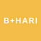 Brain Health Applied Research Institute