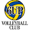 6UP Volleyball Club