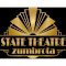 Zumbrota State Theatre