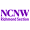 NATIONAL COUNCIL OF NEGRO WOMEN INC (RICHMOND SECTION)