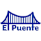 El Puente Educational Center Inc
