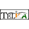 Telfair Indo-American Cultural Association