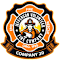 Jefferson Volunteer Fire Company