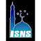 ISNS Programs & Services