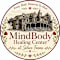 Solace MindBody Healing Center 