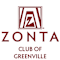 ZONTA Foundation Of Greenville