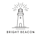 Bright Beacon