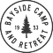 Bayside Camp and Retreat Centre
