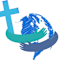 Mercy Holistic Ministry