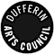 Dufferin Arts Council