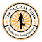 The MARM Farm Education and Conservation Center