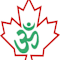 Hindu Society Of Ottawa-carleton
