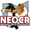 Northeast Ohio Collie Rescue