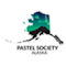 Pastel Society Alaska