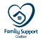 Family Support Coalition