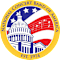 National Concert Band Of America